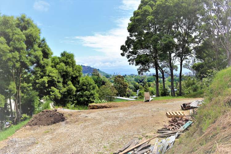 24 Riverside Road Whataupoko_10