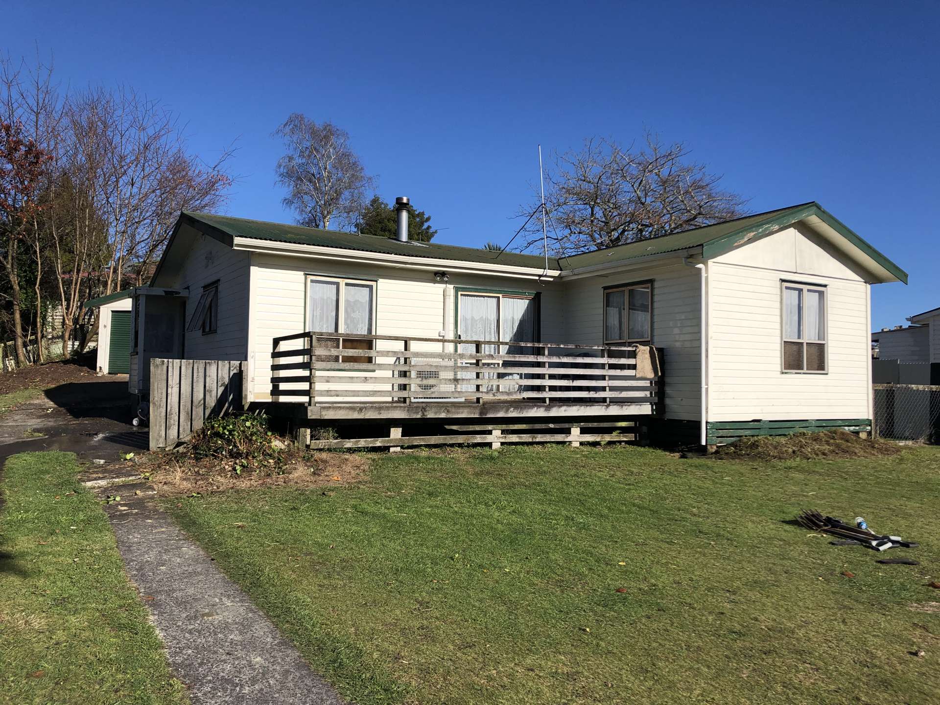 13 Tay Street Tokoroa_0