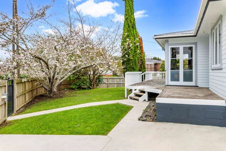 2 Undine Street Pakuranga_17