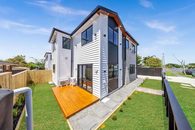 Lots 1-4/53 Hutchinsons Road Bucklands Beach_22