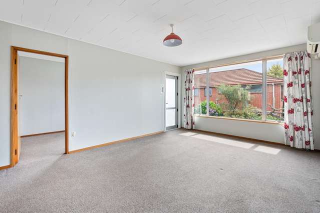 37C King Street Mosgiel_2