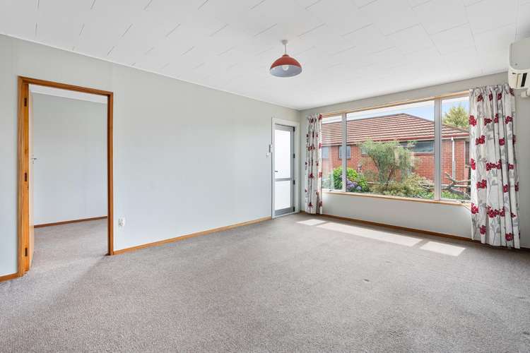 37C King Street Mosgiel_2