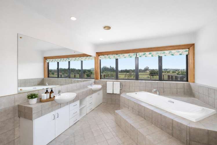 Lot Lot 1/285 Paierau Road Opaki_16