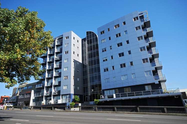 622/149 Nelson Street Auckland Central_11