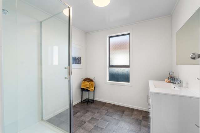 38 Bluff Highway Appleby_3