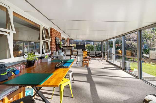 43A Maltby Avenue West End_1