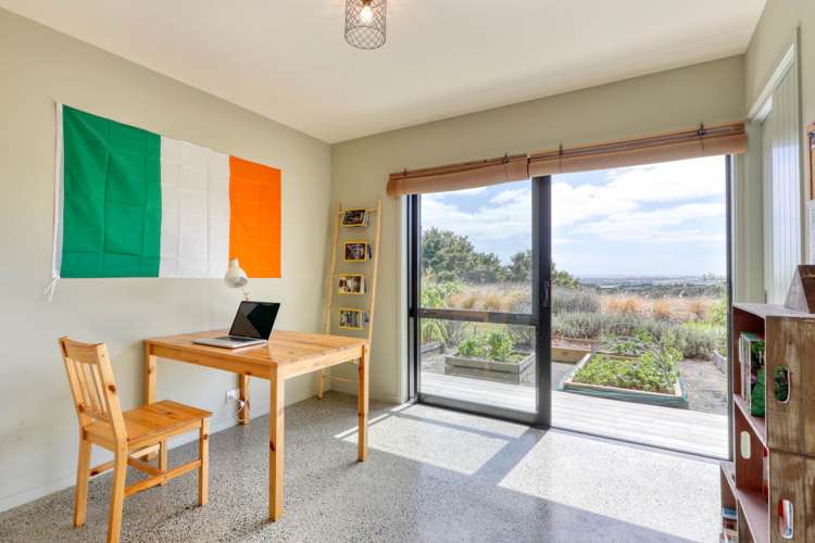 18 Kohanga Lane Mangawhai_13