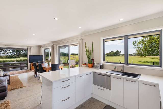 141 Ellett Road Karaka_4