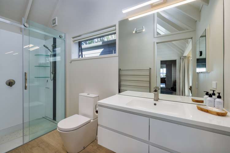 9a Riwhi Way Kaeo_16