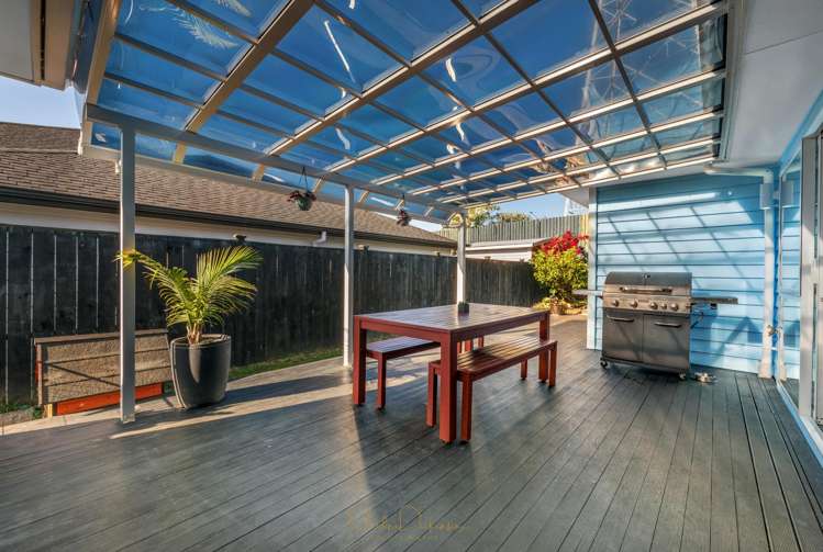 123 Harbourside Drive Karaka_15