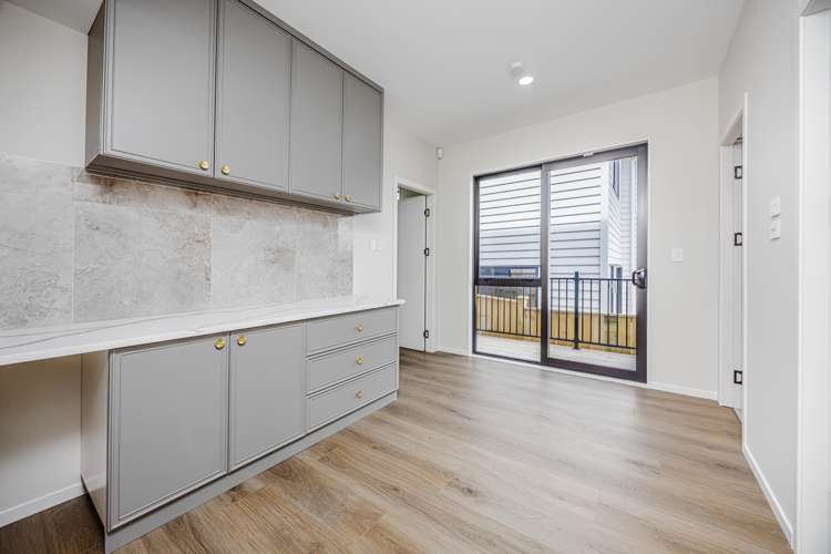 27 Hauhake Road Flat Bush_6