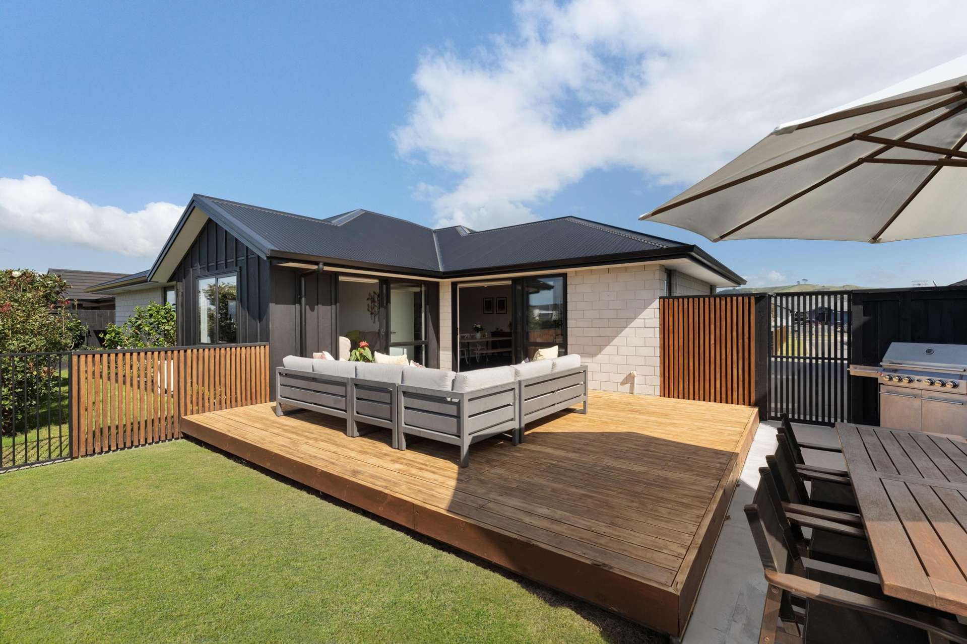 35 Dunkeld Drive Papamoa_0