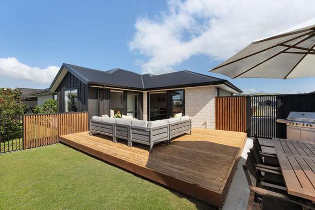 35 Dunkeld Drive Papamoa_2