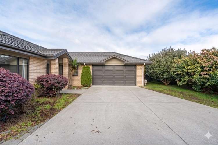 58 Darjon Drive Huntington_12