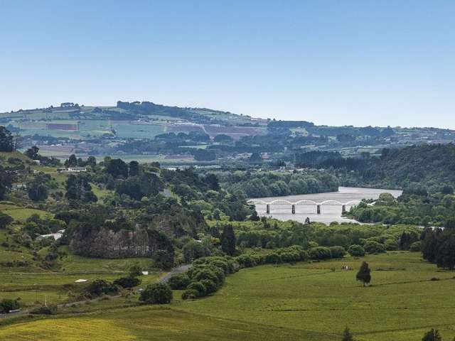 402 Highway Pukekawa_2