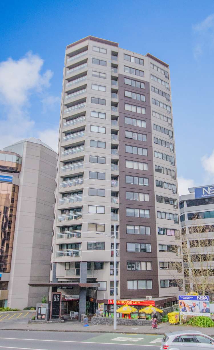 1404/96 Symonds Street Grafton_7