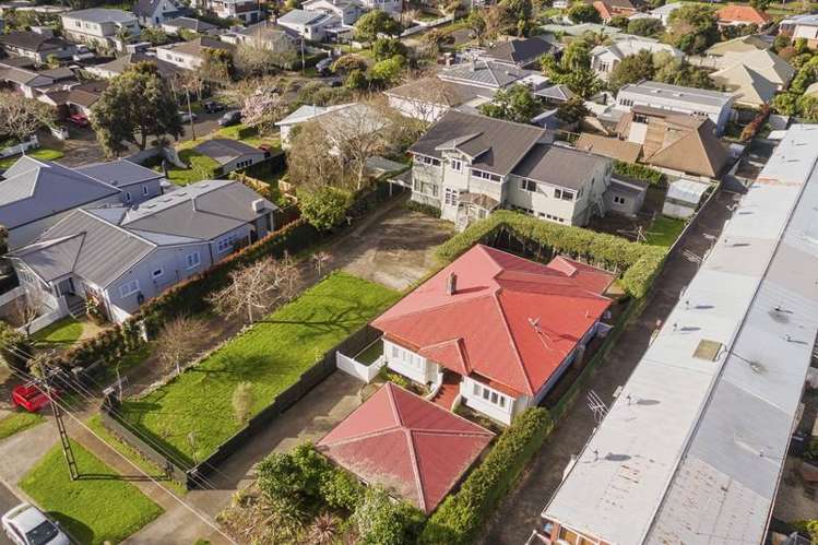 69 Mariri Road One Tree Hill_22