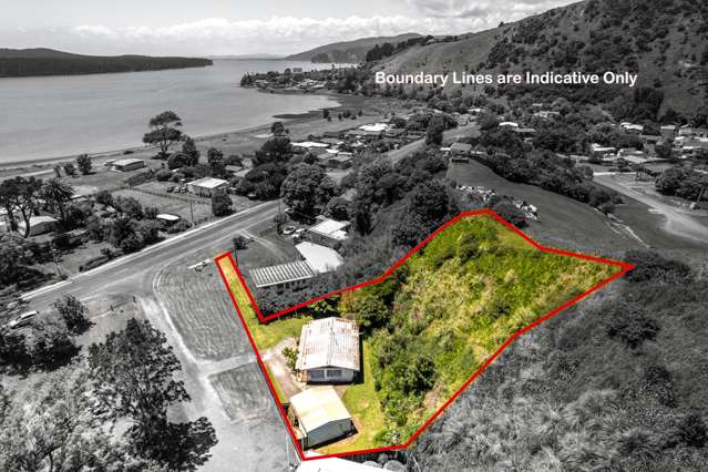 83a Maunsell Road Port Waikato_1