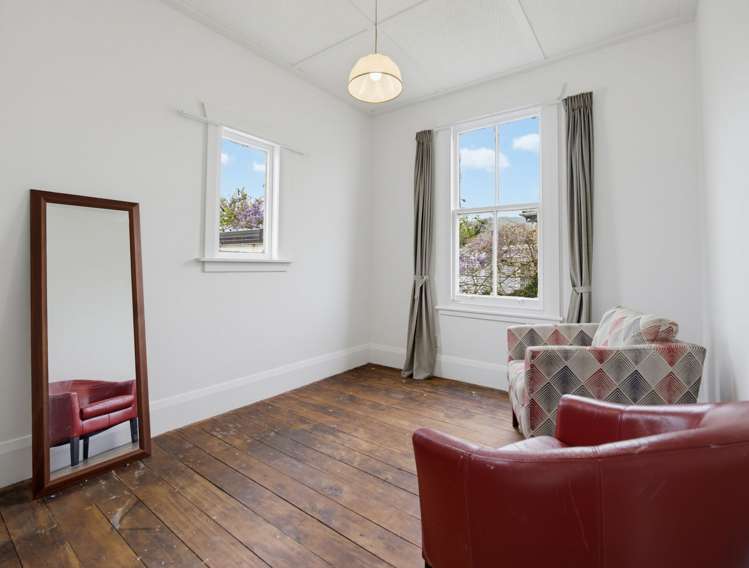 56 Station Road Paeroa_10