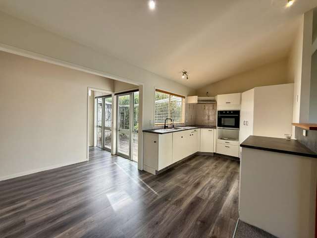 Address withheld 10334_4