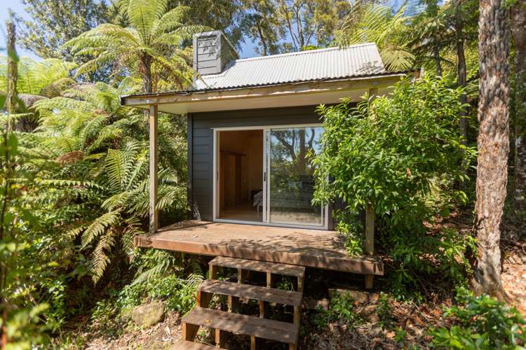 617 State Highway 41 Tokaanu_14