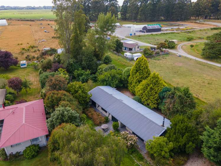 1014 Timaru - Temuka Highway Temuka_18