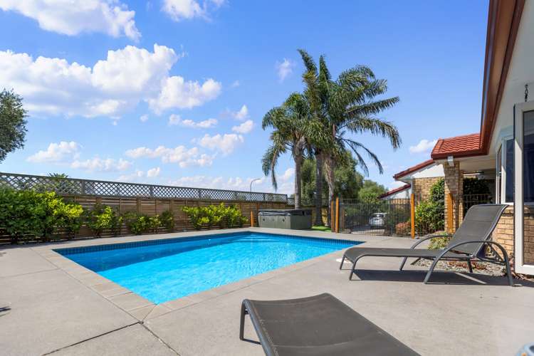 5 Athena Grove Papamoa_3