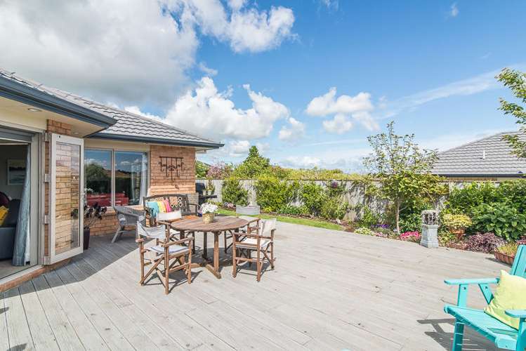 21 Ludlam Way Otaki_28