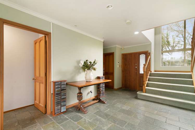 453 Tauranga Direct Road Hamurana_6
