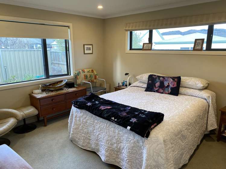 9 Orchard Drive Alexandra_5