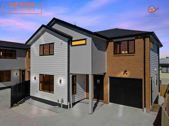 21a Jellicoe Road Manurewa_1