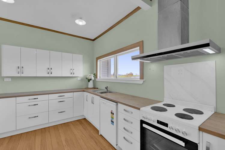 901 Hutchinson Road Morrinsville_13