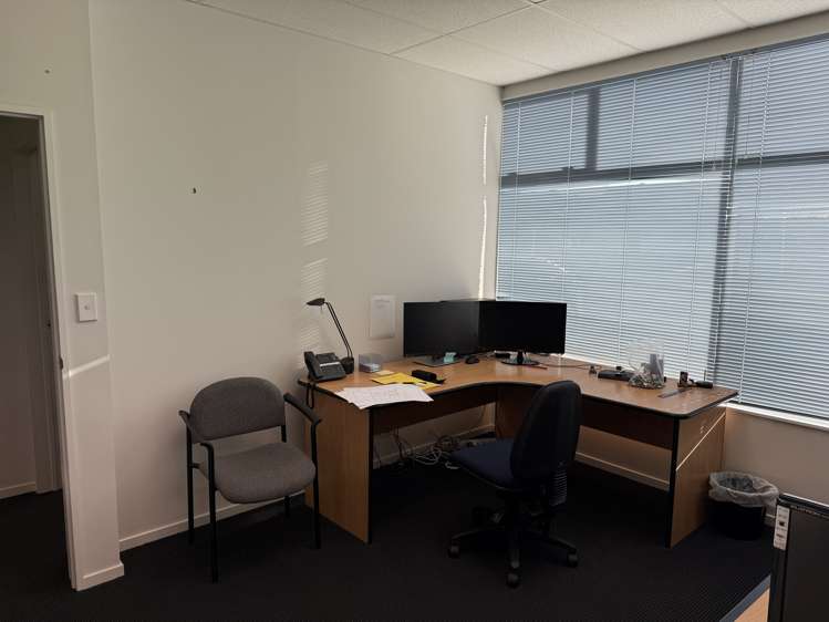 1/39 Meadowland Drive Somerville_12