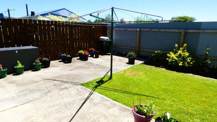 31A Wakefield Street Westport_13