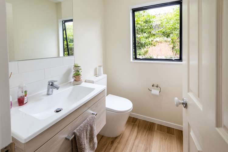 20a Evelyn Road Cockle Bay_23