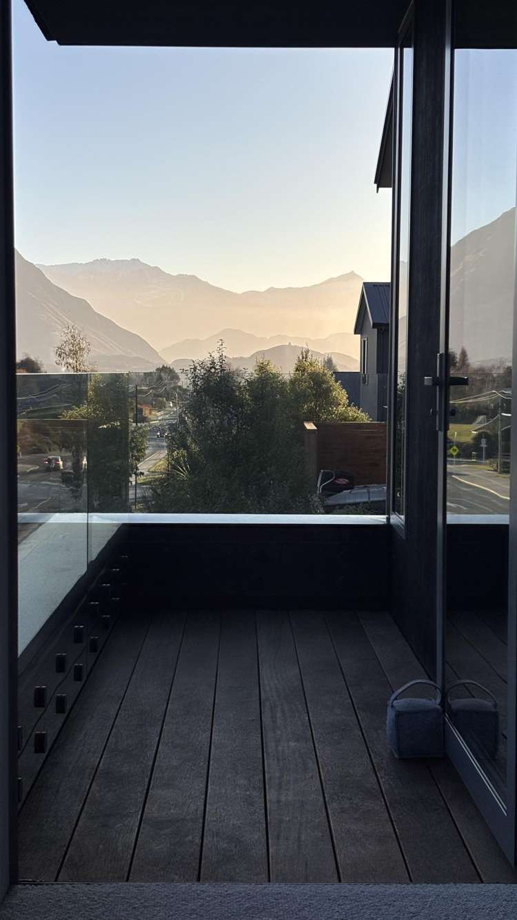 7 Tuke Lane Wanaka_40