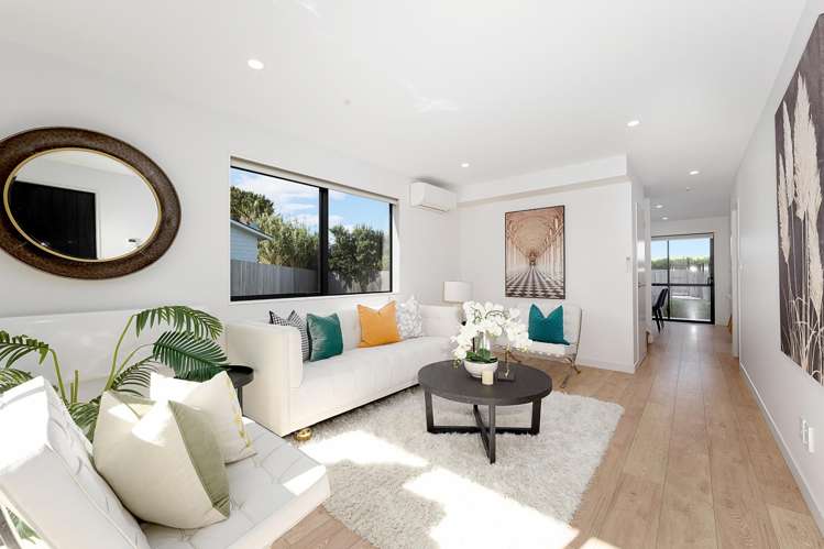 29A Mackenzie Street Te Atatu South_23