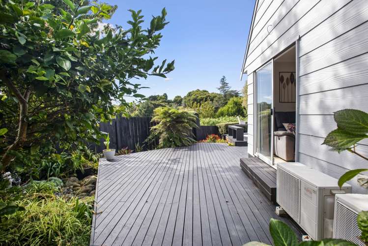 17B Snowden Street Ohauiti_18