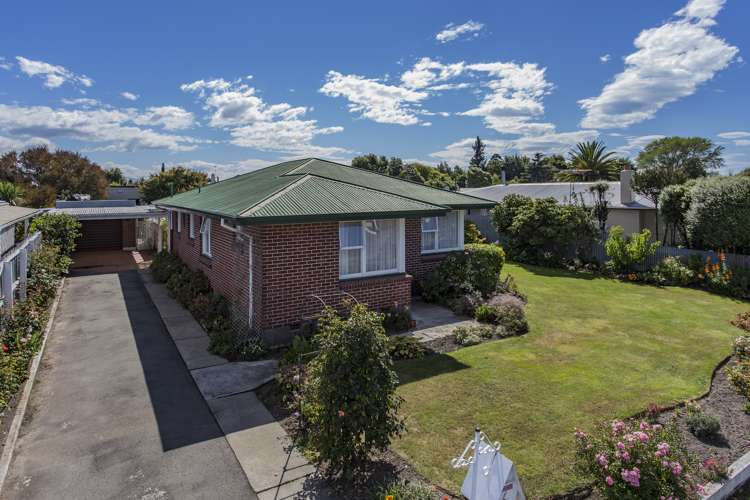 6 Geddis Street Rangiora_1
