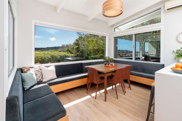 15 Rangitane Street Maupuia_10