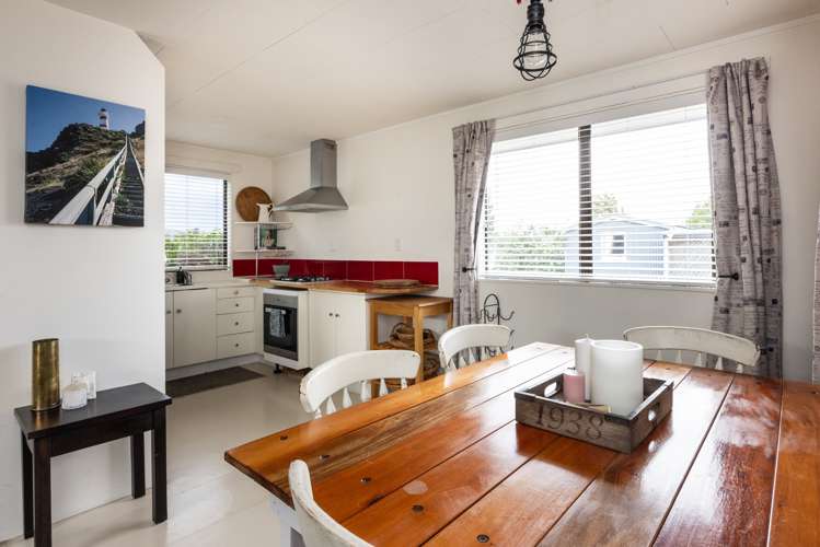 1/145 Gloucester Street Taradale_6