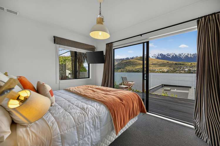259 Frankton Road Queenstown_13
