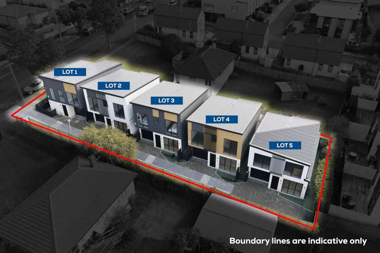 24 Elstree Avenue Glen Innes_40