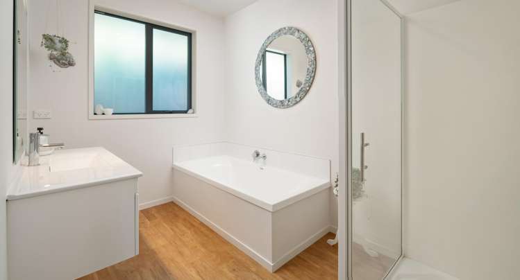 4 Banksia Place Springlands_16