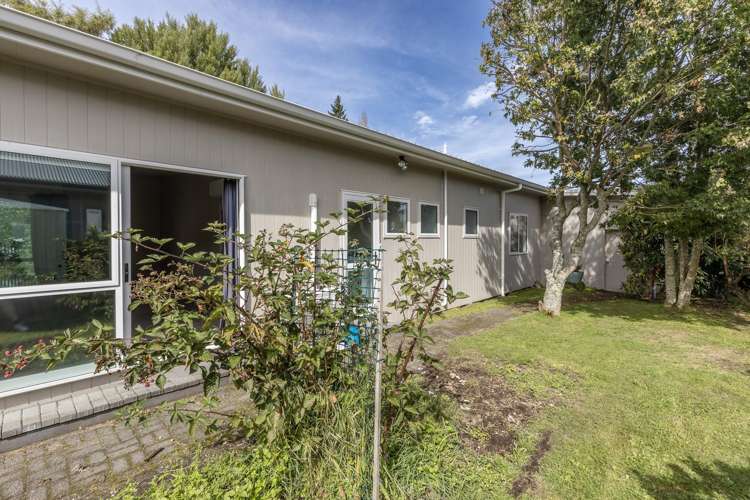 2/24 Tongariro Road Turangi_25