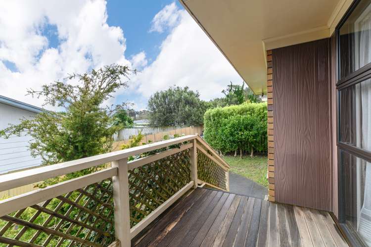 2/332 West Coast Road Glen Eden_10