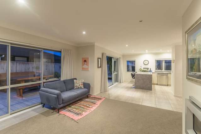 52 Kotuku Drive Paraparaumu Beach_4