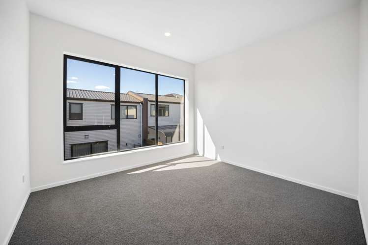 Lot 2/29 Busby Street Blockhouse Bay_18