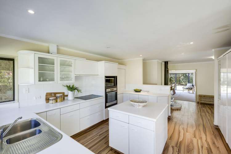 214 Auckland Road Greenmeadows_9