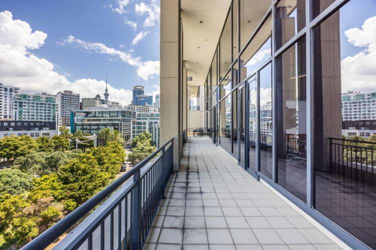 32-34 Mahuhu Crescent City Centre_23